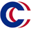 David_Charre