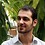 david_hatanian