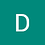 DavidH85