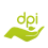 DPI