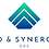 EDSynergy