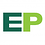 EHop
