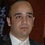 El_Had