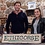 Elie_Castel