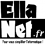 EllaNet