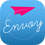 Envoy