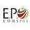 EPO.Conseil