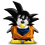 FGuemard