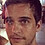 Francois_Noel