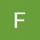 Frederic_P