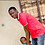 Frijo_Mavula