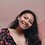 Gabrielle_Randrianar