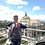 Gauthier_Debard