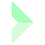 GreenlogRouen