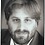 Gregory_MATUSZEWSKI1