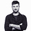 guillemcotcha