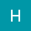 HICBHD
