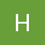 Hubert_77420