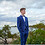 Hugo_Lehuby