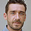 Hugo_Mazurier-Escoul Hugo_Mazurier-Escoul