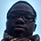 hyacinthe237