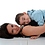 Jany_Toma