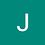 Jean_Eude