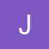 Jean_Phil