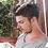 Jeremie_Ges Jeremie_Ges
