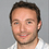 Jeremy_Lamri