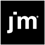 Jim_Lev