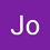 Jo_SO