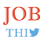 JOBThis