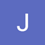 johnapop
