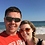 Jonathan_Malenfant