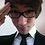 JPierre_OfficeHourFR