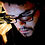 Julien_Quere