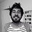 Julien_Rocher