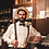 Julien_Tournier Julien_Tournier