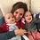 Justine_Sauquet