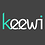 Keewi_io