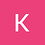 Kevin_Le_tesson