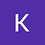 King_Ztn