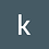 kossivi_Casimir