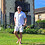 Laurent_Moualek