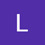 Louis_mcal