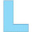 LucasHussle94