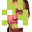 ludovic_rwigo