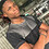 Marc_Ernsly_AYV-21-1
