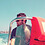 Massi_Bali